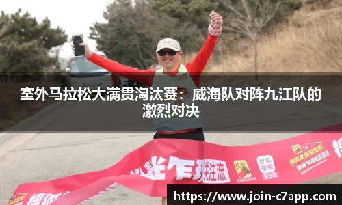 c7c7app官方网站
