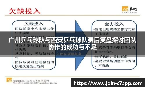 c7c7app官方网站